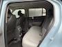 Kia EV3 Plus Advanced 58.3 kWh FROST BLUE | VEGAN LEDEREN STOELBEKLEDING | AUTO ACHTERKLEP | HARMAN KARDON SOUND SYSTEM | SCHUIF KANTEL DAK | 19 INCH LICHTMETALEN VELGEN
