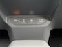 Kia EV3 Plus Advanced 58.3 kWh FROST BLUE | VEGAN LEDEREN STOELBEKLEDING | AUTO ACHTERKLEP | HARMAN KARDON SOUND SYSTEM | SCHUIF KANTEL DAK | 19 INCH LICHTMETALEN VELGEN