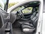 Porsche Macan 2.0 Sport-uitlaat | Luchtvering | Bose | Sport-Design