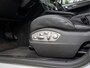 Porsche Macan 2.0 Sport-uitlaat | Luchtvering | Bose | Sport-Design