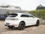 Porsche Macan 2.0 Sport-uitlaat | Luchtvering | Bose | Sport-Design