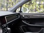 Porsche Macan 2.0 Sport-uitlaat | Luchtvering | Bose | Sport-Design