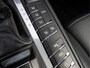 Porsche Macan 2.0 Sport-uitlaat | Luchtvering | Bose | Sport-Design