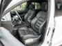 Porsche Macan 2.0 Sport-uitlaat | Luchtvering | Bose | Sport-Design