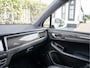 Porsche Macan 2.0 Sport-uitlaat | Luchtvering | Bose | Sport-Design