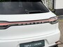 Porsche Macan 2.0 Sport-uitlaat | Luchtvering | Bose | Sport-Design