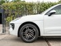 Porsche Macan 2.0 Sport-uitlaat | Luchtvering | Bose | Sport-Design