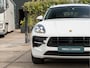 Porsche Macan 2.0 Sport-uitlaat | Luchtvering | Bose | Sport-Design