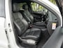 Porsche Macan 2.0 Sport-uitlaat | Luchtvering | Bose | Sport-Design