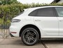 Porsche Macan 2.0 Sport-uitlaat | Luchtvering | Bose | Sport-Design