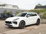 Porsche Macan 2.0 Sport-uitlaat | Luchtvering | Bose | Sport-Design