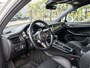 Porsche Macan 2.0 Sport-uitlaat | Luchtvering | Bose | Sport-Design