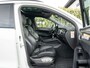 Porsche Macan 2.0 Sport-uitlaat | Luchtvering | Bose | Sport-Design