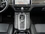 Porsche Macan 2.0 Sport-uitlaat | Luchtvering | Bose | Sport-Design