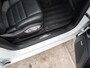 Porsche Macan 2.0 Sport-uitlaat | Luchtvering | Bose | Sport-Design