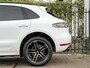 Porsche Macan 2.0 Sport-uitlaat | Luchtvering | Bose | Sport-Design