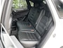 Porsche Macan 2.0 Sport-uitlaat | Luchtvering | Bose | Sport-Design