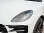 Porsche Macan 2.0 Sport-uitlaat | Luchtvering | Bose | Sport-Design