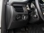 Porsche Macan 2.0 Sport-uitlaat | Luchtvering | Bose | Sport-Design