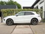 Porsche Macan 2.0 Sport-uitlaat | Luchtvering | Bose | Sport-Design