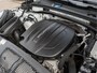 Porsche Macan 2.0 Sport-uitlaat | Luchtvering | Bose | Sport-Design