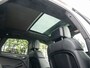 Porsche Macan 2.0 Sport-uitlaat | Luchtvering | Bose | Sport-Design