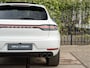 Porsche Macan 2.0 Sport-uitlaat | Luchtvering | Bose | Sport-Design