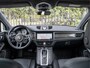 Porsche Macan 2.0 Sport-uitlaat | Luchtvering | Bose | Sport-Design