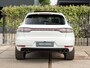 Porsche Macan 2.0 Sport-uitlaat | Luchtvering | Bose | Sport-Design