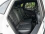 Porsche Macan 2.0 Sport-uitlaat | Luchtvering | Bose | Sport-Design