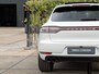 Porsche Macan 2.0 Sport-uitlaat | Luchtvering | Bose | Sport-Design