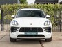 Porsche Macan 2.0 Sport-uitlaat | Luchtvering | Bose | Sport-Design