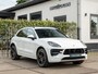 Porsche Macan 2.0 Sport-uitlaat | Luchtvering | Bose | Sport-Design