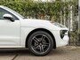 Porsche Macan 2.0 Sport-uitlaat | Luchtvering | Bose | Sport-Design