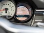 Porsche Macan 2.0 Sport-uitlaat | Luchtvering | Bose | Sport-Design