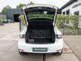 Porsche Macan 2.0 Sport-uitlaat | Luchtvering | Bose | Sport-Design