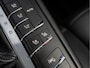 Porsche Macan 2.0 Sport-uitlaat | Luchtvering | Bose | Sport-Design