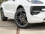 Porsche Macan 2.0 Sport-uitlaat | Luchtvering | Bose | Sport-Design