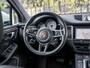 Porsche Macan 2.0 Sport-uitlaat | Luchtvering | Bose | Sport-Design