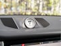 Porsche Macan 2.0 Sport-uitlaat | Luchtvering | Bose | Sport-Design