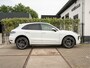 Porsche Macan 2.0 Sport-uitlaat | Luchtvering | Bose | Sport-Design