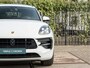 Porsche Macan 2.0 Sport-uitlaat | Luchtvering | Bose | Sport-Design