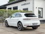 Porsche Macan 2.0 Sport-uitlaat | Luchtvering | Bose | Sport-Design