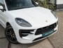 Porsche Macan 2.0 Sport-uitlaat | Luchtvering | Bose | Sport-Design