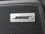 Porsche Macan 2.0 Sport-uitlaat | Luchtvering | Bose | Sport-Design