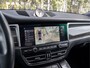 Porsche Macan 2.0 Sport-uitlaat | Luchtvering | Bose | Sport-Design