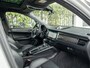 Porsche Macan 2.0 Sport-uitlaat | Luchtvering | Bose | Sport-Design