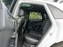 Porsche Macan 2.0 Sport-uitlaat | Luchtvering | Bose | Sport-Design