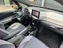 Volkswagen ID.3 First Plus 58 kWh / NAVI / CARPLAY / CAMERA /NL AUTO-NAP