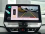 Volkswagen ID.3 First Plus 58 kWh / NAVI / CARPLAY / CAMERA /NL AUTO-NAP